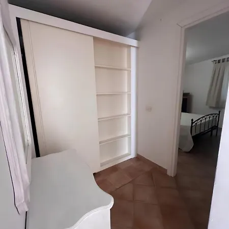 Casa Gitano *